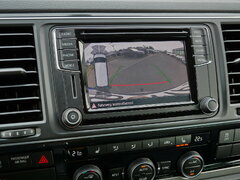 wv2zzz7hzhh090303_15.JPG