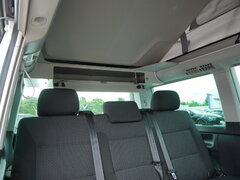 wv2zzz7hzhh090303_17.JPG