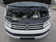 wv2zzz7hzhh090303_18.JPG