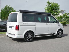 wv2zzz7hzhh090303_19.JPG