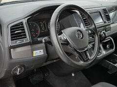 wv2zzz7hzhh090303_20.JPG