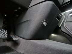 wv2zzz7hzhh090303_22.JPG
