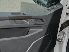 wv2zzz7hzhh090303_23.JPG
