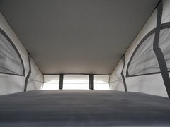 wv2zzz7hzhh090303_25.JPG