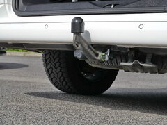 wv2zzz7hzhh090303_30.JPG