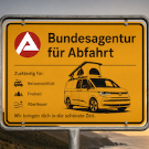 bundesagentur_fuer_abfahrt
