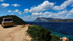 1058733730_2026_05.16Sardinien(25).JPG