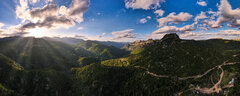 1129523802_2026_05.14Sardinien(43).JPG