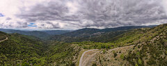 1230501042_2026_05.08Sardinien(19).JPG