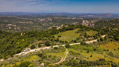 1718097012_2026_05.01Sardinien(5).JPG