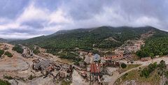 1791458513_2026_05.10Sardinien(15).JPG