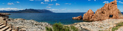 192759904_2026_05.13Sardinien(4).JPG