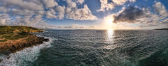 510058008_2026_05.10Sardinien(20).JPG