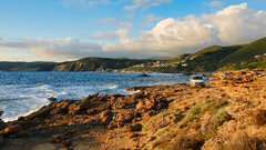 65513507_2026_05.10Sardinien(22).JPG