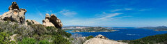 749750664_2026_05.02Sardinien(36).JPG