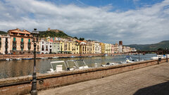 843872200_2026_05_05Sardinien(9).JPG