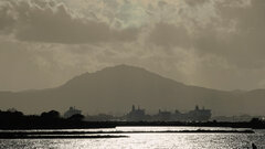 855475253_2026_05.16Sardinien(30).JPG