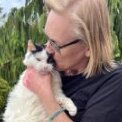 CatRGW