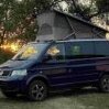 Ringo-berlingo